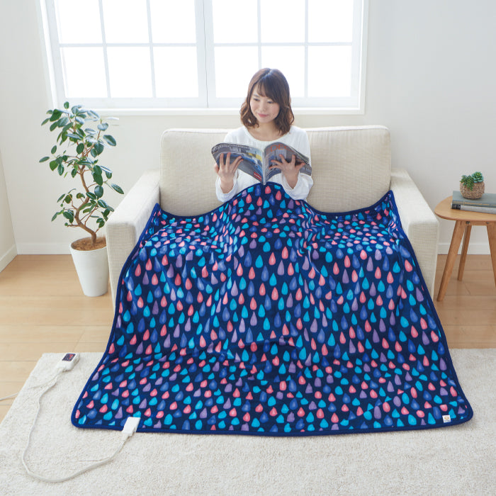 ホットブランケットワイド SB20BW13(15%OFF)
